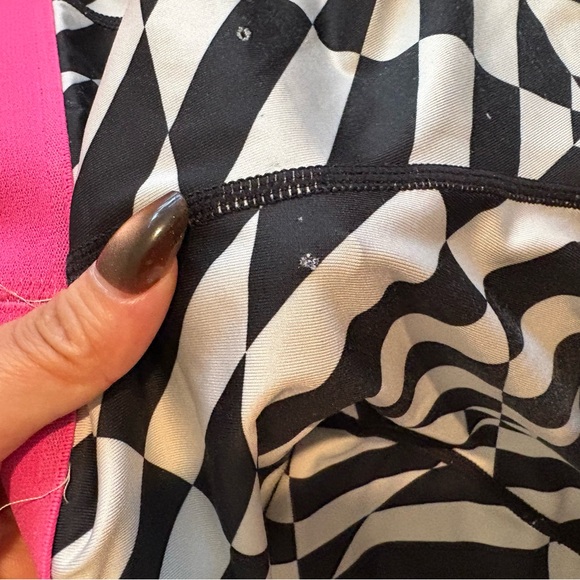 Nike Pro bundle' Shorts - Picture 7 of 9